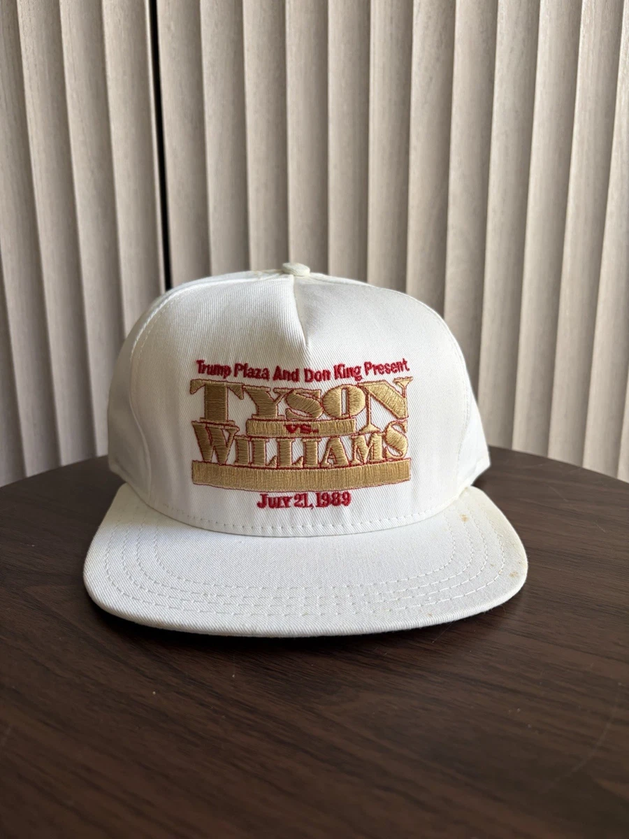 Boxing Fan Cap, Hats for sale | eBay