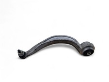 Triangle de suspension Audi S6