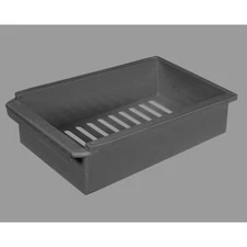 Gold Medal Products EN0008- Genuine OEM Replacement Part