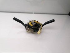 Autoradio Mazda 323