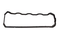Maxgear 70-0033 Dichtung, Zylinderkopfdeckel FüR Audi, Ford, Seat, VW