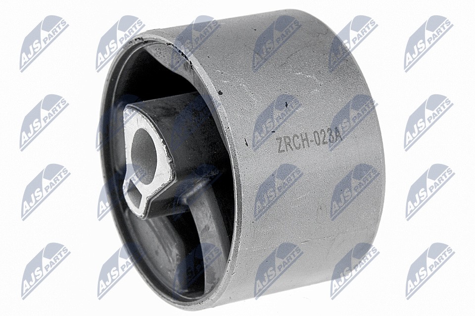 Engine mount Rear ZTP-CH-023A NTY for CHRYSLER GRAND VOYAGER V - Image 7