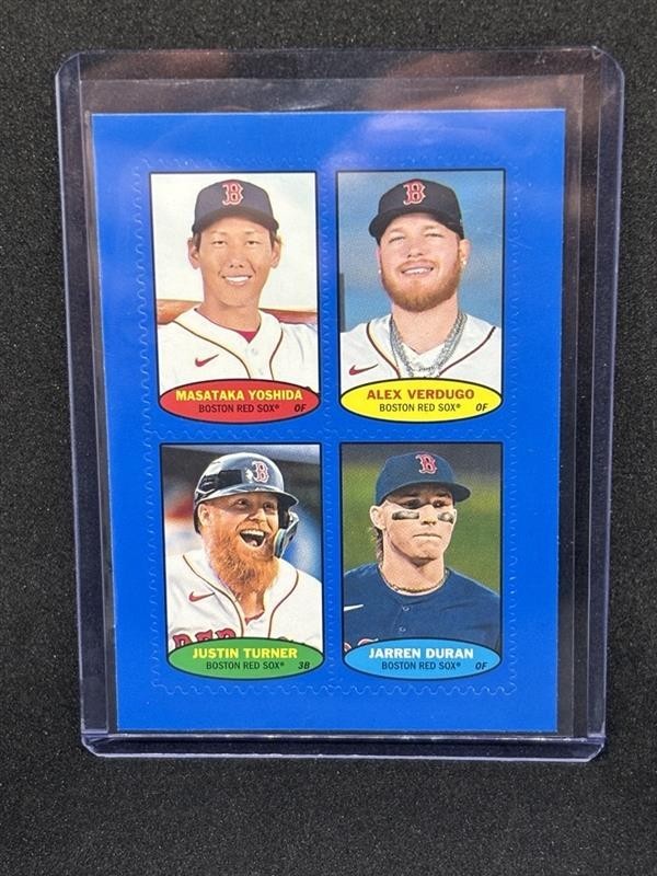 Ebay Item For Sale