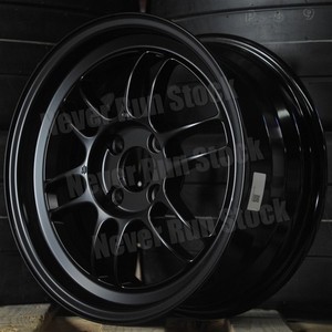 Enkei 15 Wheels | eBay