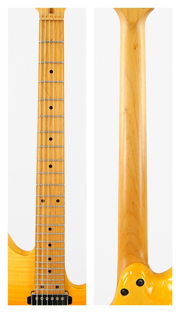 Ibanez Premium AZ 242F TSG 最終値下げ！！ 1200?cb=20180110165716