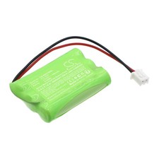 Ni-MH BATTERIE 3.6V 700mAh Type FG-7BAT For Shimpo FG-7000 FG-7000L FG-7000T