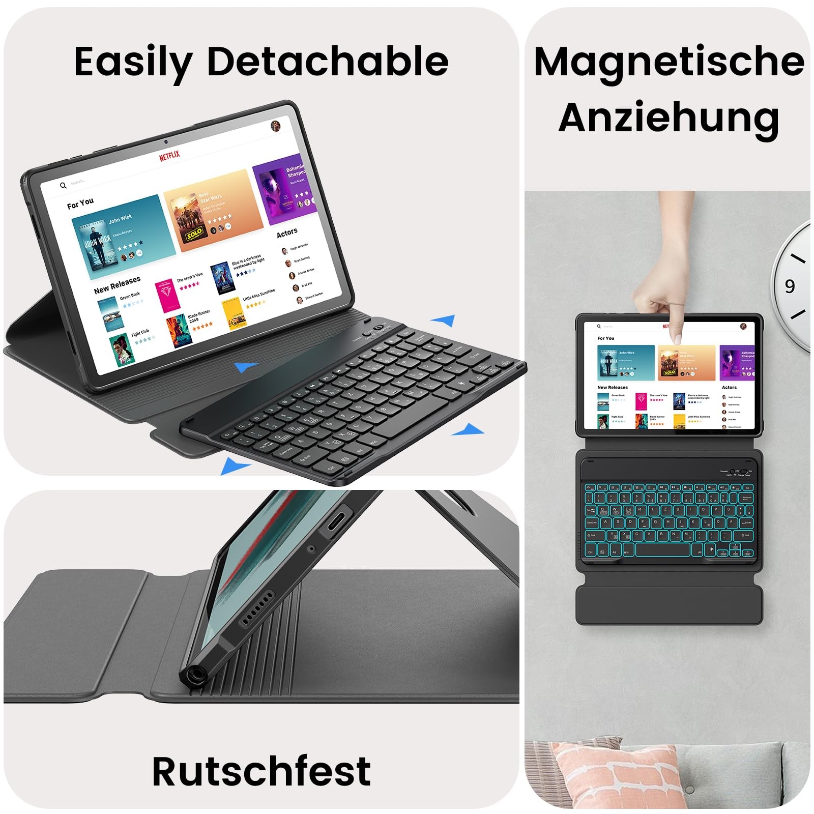 Bild 19 von 24