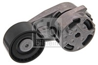 Riemenspanner Keilrippenriemen Febi Bilstein 37543 FüR BMW F21 F30 F20 1Er 3Er