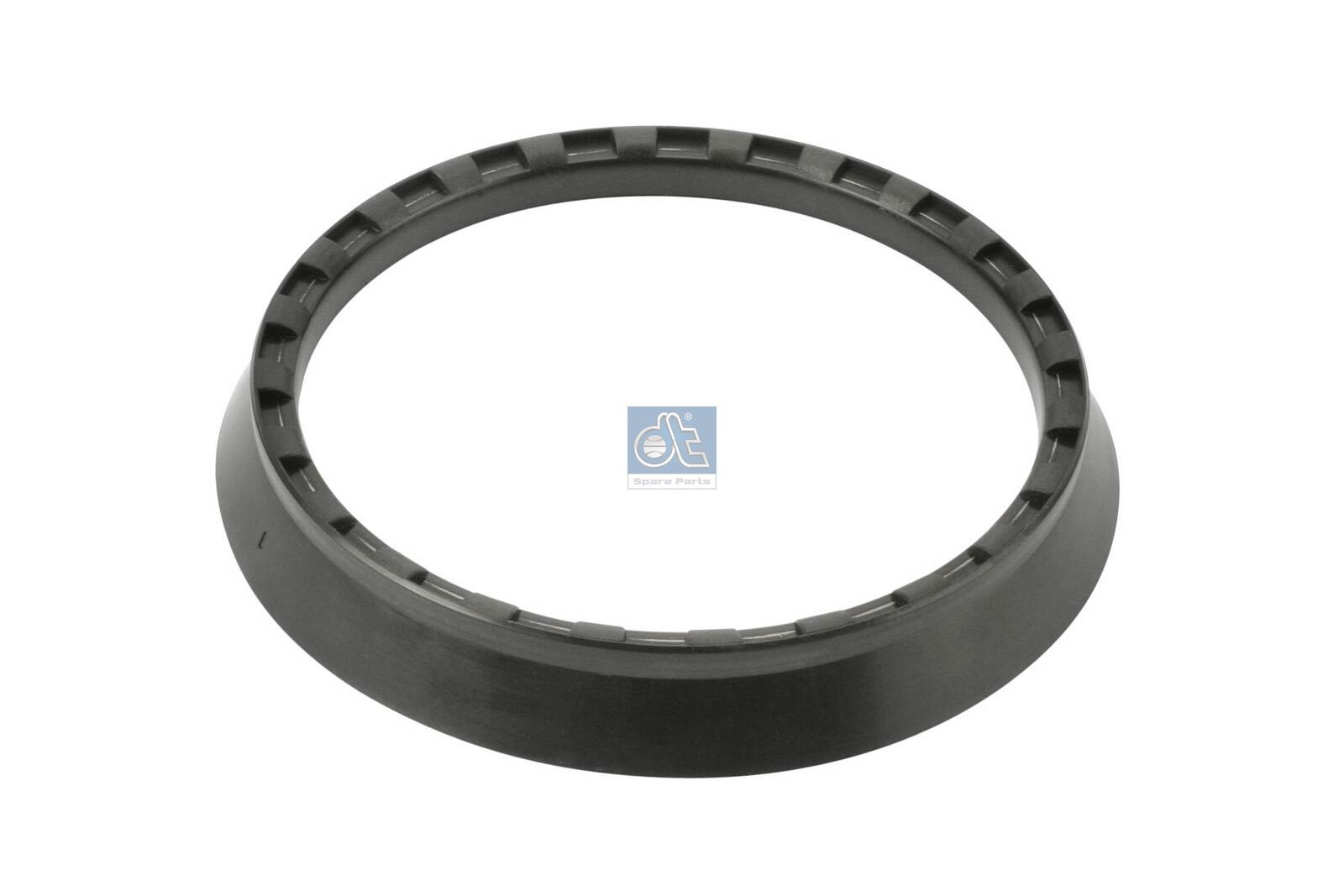 Fits DT SPARE PARTS 2.35060 O-ring 90x110x15mm 2.35060 O-ring (90mmx1 ⭐UK Stock⭐