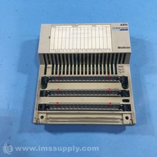 Modicon 170BDM34200 Communication Module USIP