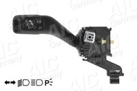 Blinkerschalter FÜR Skoda Octavia II Combi (1Z5), VW Golf V (1K1) - AIC 52478