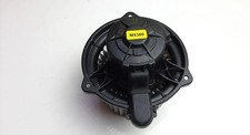 HYUNDAI i30 Coupe Innenraumheizung M5366 F00S33F023 1.11 Diesel 81kw 31912344