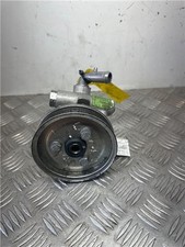 Pompe direction assistée Fiat FIORINO