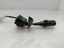 Clignotant Chevrolet EPICA