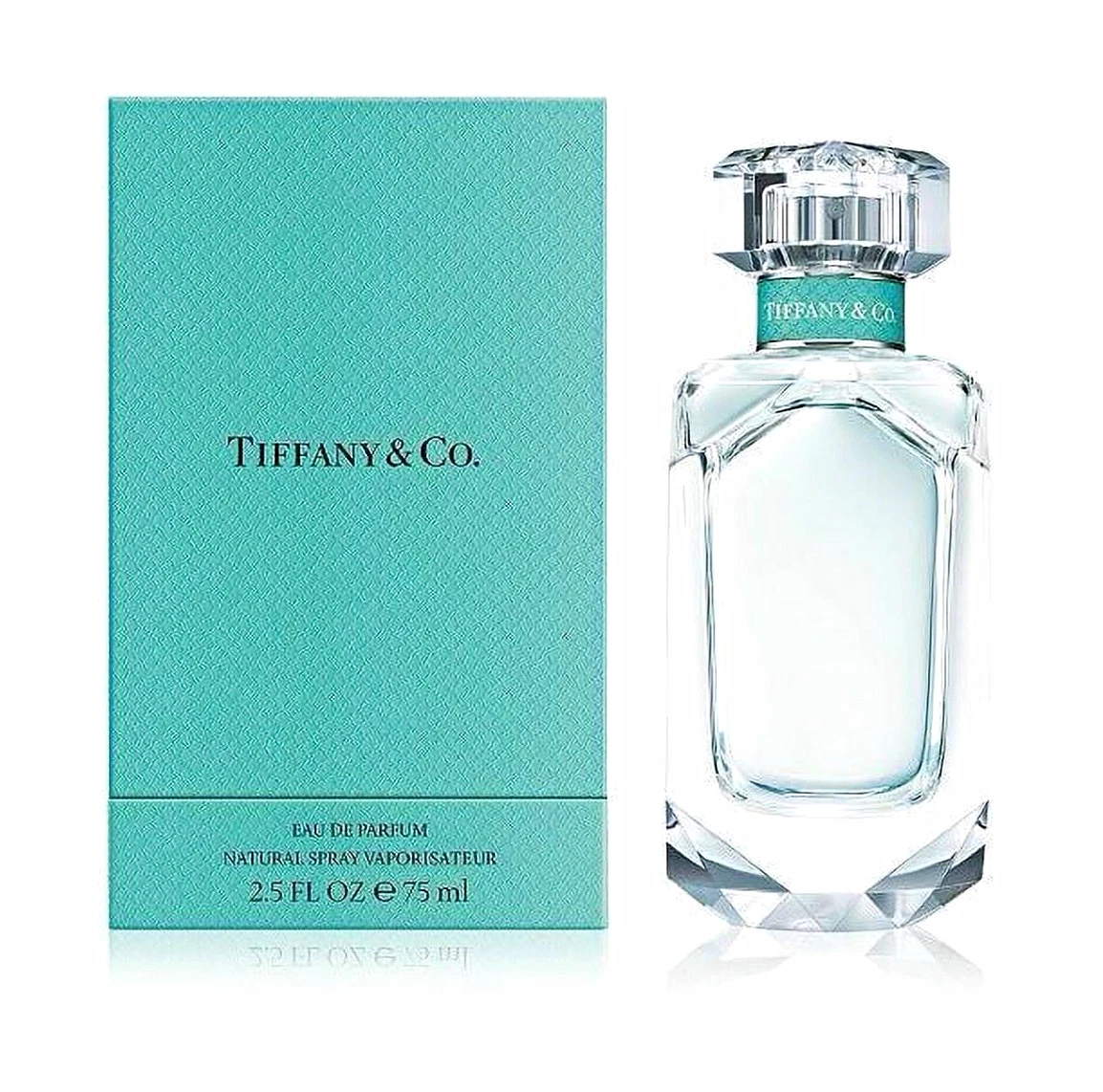 25+ Tiffany & Co. Women's Fragrances for sale | Updated Oct 2026