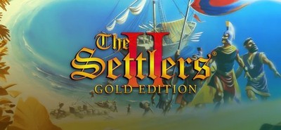 Die Siedler 2: Gold Edition Code per eMail (PC / Gog Galaxy) Deutsch