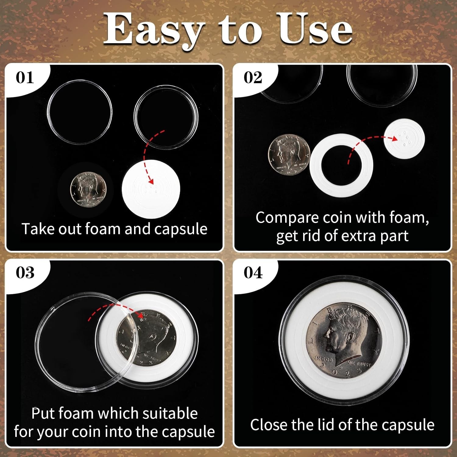 Slide 10