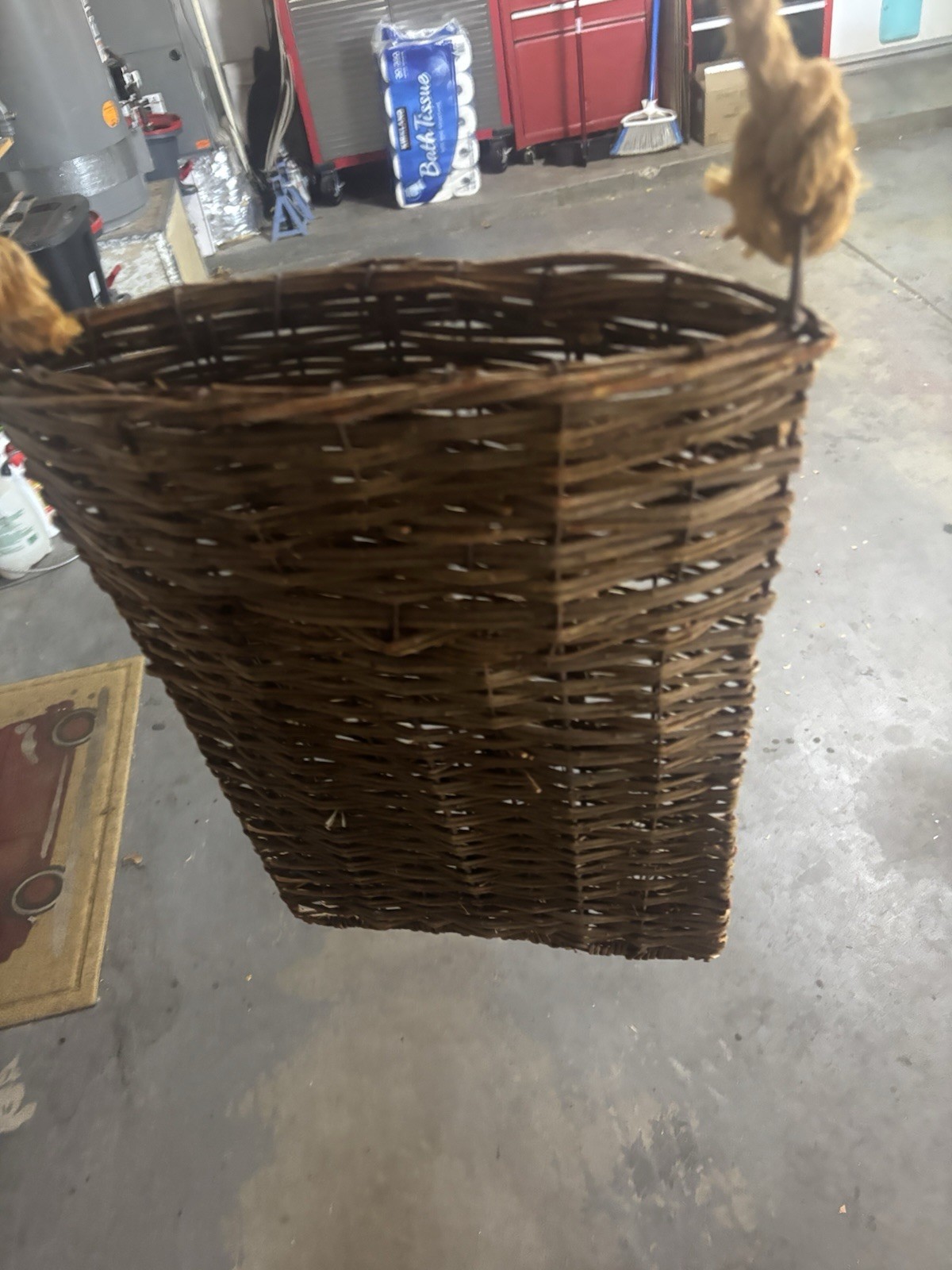 Picture 1 of 4