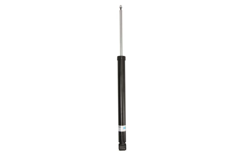 Fits BILSTEIN 19-241876 Shock absorber 19-241876 Shock absorber rear L/R fits: