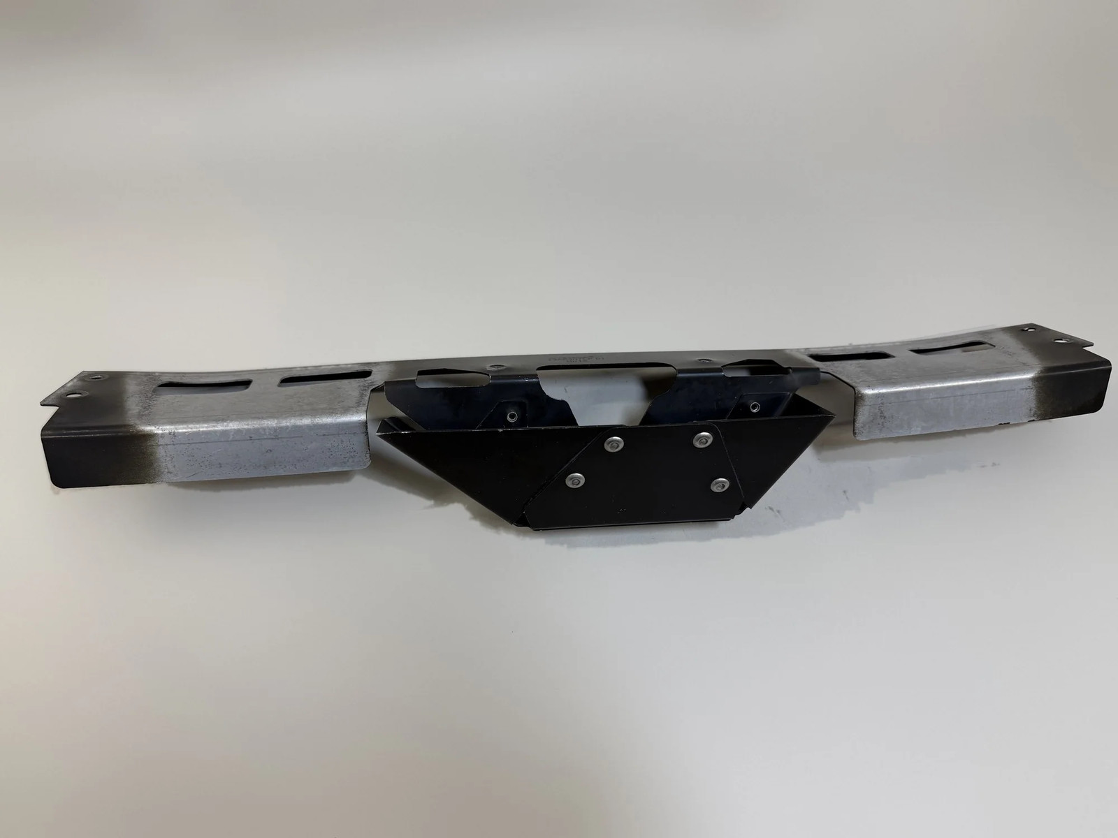 McLaren 570S 2016-2021 Bracket reinforcement P/N 13A6307CP