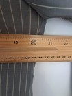 Picture 8 of 15