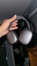 AirPods Max