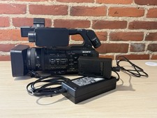 Sony HXR-NX800