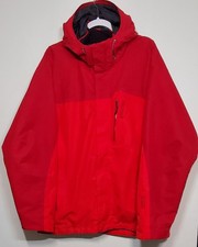 Marmot Mens XL Palisades Gore-Tex Performance...