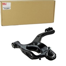 Essieu Land Rover DISCOVERY