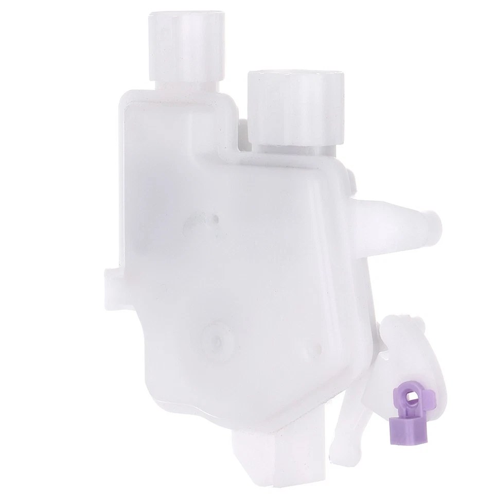 Motor actuador cerradura puerta delantera izquierda o trasera izquierda para Acura TL TSX Honda Accord Foto 3 de 4