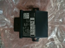 ALFA ROMEO STELVIO  HEADLIGHT CONTROL MODULE 50540709 NEW GENUINE