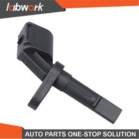 ABS-SENSOR DrehzahlfÜHler Vorne Hinten FÜR Audi A4 A5 A6 A7 A8 VW Phaeton