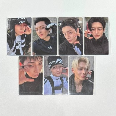 ピョンキチページ s-l400.jpg