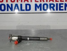 Einspritzdüse Opel Astra K Sports Tourer B16 55578075 P11426675