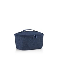 Reisenthel Coolerbag S Pocket KüHltasche Thermotasche Tasche Twist Navy LG4129