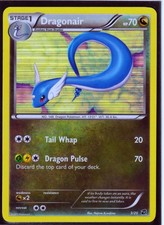 2012 POKEMON DRAGONAIR 3/20 DRAGON VAULT -RARE -HOLO NM/LP on eBay