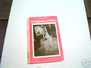 CURIOSA: Frida LIEBEL: les confessions de Frida - Imagen 1 de 1