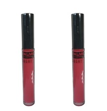 2 Pack Kirkland Signature by Borghese Hydra G...