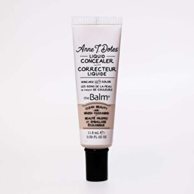 Thebalm Anne T. Dotes Liquid Concealer - # 04 -- 11.8ml/0.39oz
