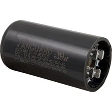 Vanguard BC-189 Start Capacitor