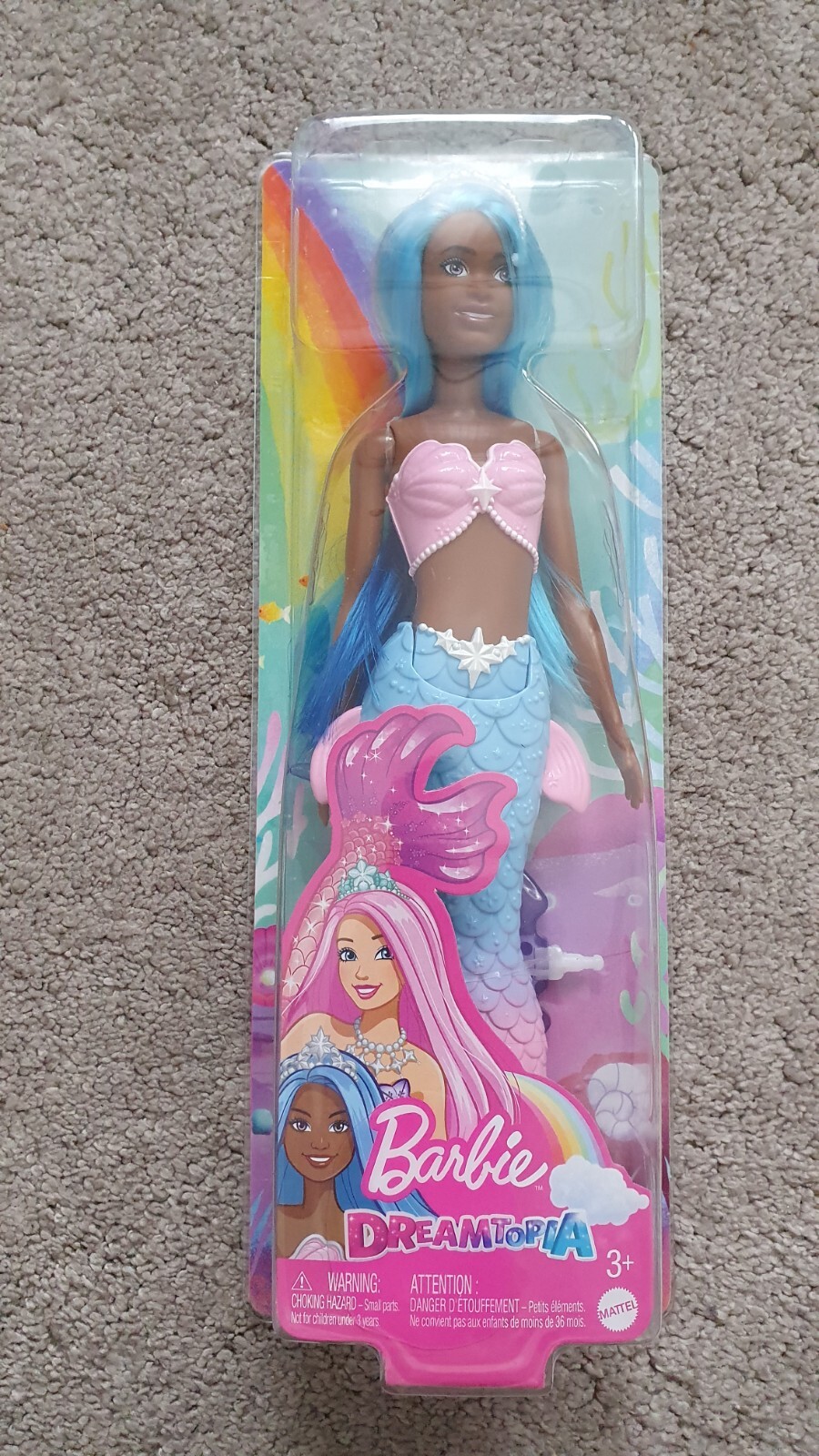 eBay