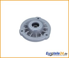 Federbeinstützlager MAXGEAR 72-3495 für BMW X3 X4