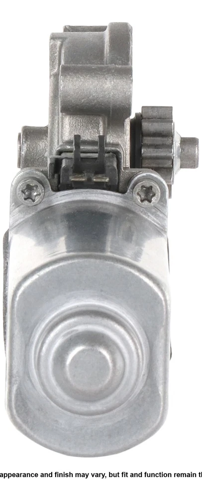 Motor de ventana delantero izquierdo cardón para GMC C1500 1988-1999 Foto 2 de 4