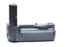 Nikon OEM MB-D200 Battery Pack Grip for Nikon D200 DSLR Camera