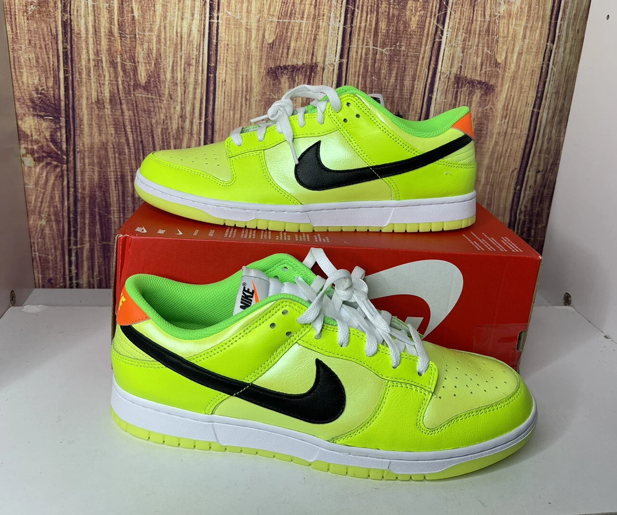 Nike sku hotsell