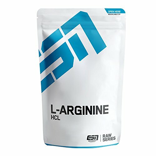 VB Whey 104 Cookies And Cream 900 Gr – NET INTEGRATORI - Foto 3