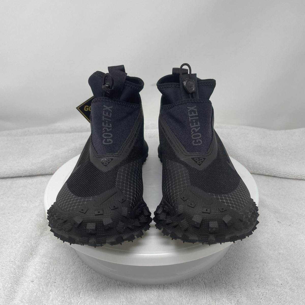 靴 Nike ACG Mountain Fly GORE-TEX 29cm $_57.JPG?set_id=8800005007