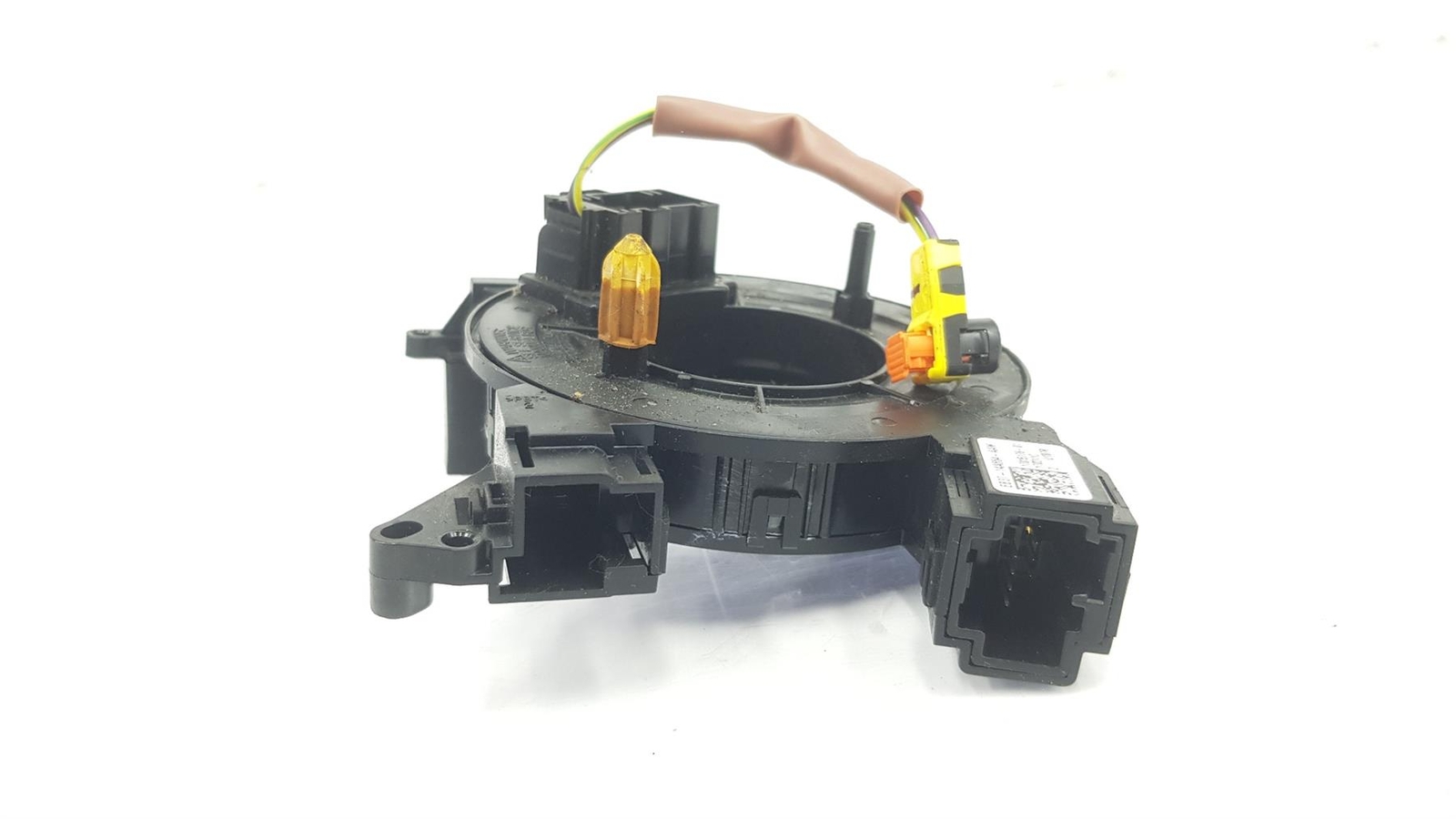 Genuine OEM Clock Spring EB3T14A664AB + 2417715 Fits Ford Ranger 