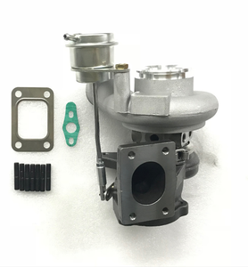 Td04hl 19t saab