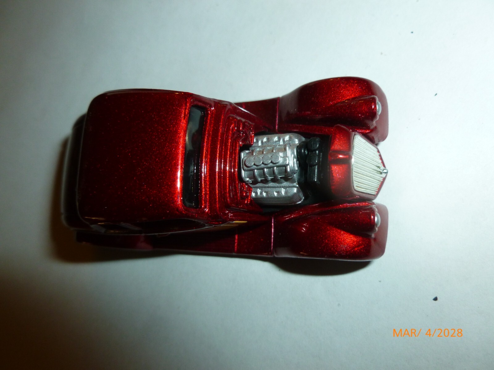 Picture 5 of 5
